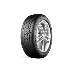 385/55 R22.5 HT2 330 BANDAG BRIDGESTONE Bieżnikowana M+S 3PMSF KARKAS MICHELIN