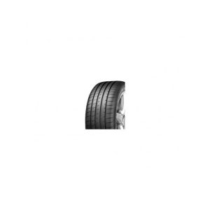 315/60 R22.5 KMAX S G3 [154/148] L TL M+S 3PMSF