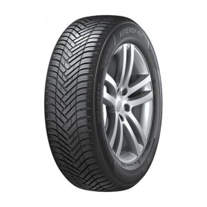 435/50 R19.5 CARGO 5 160J TL 3PMSF M+S