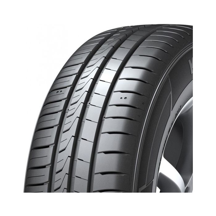 Hankook KINERGY ECO 2 K435 195/65 R14 89H