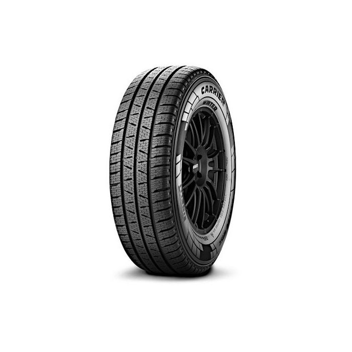 Pirelli CARRIER ALL SEASON 225/70 R15 112/110S
