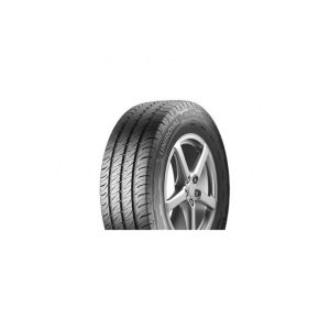 Uniroyal WINTEREXPERT T 165/60 R14 75T