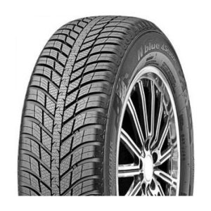Nexen N'BLUE S 155/60 R15 74T