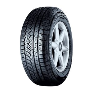 Continental CONTIWINTERCONTACT TS 235/60 R18 103V FR