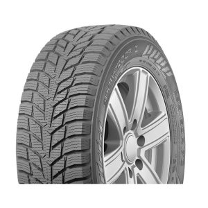 Nokian Seasonproof 2 235/55 R19 105W XL