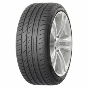 Matador MP47 HECTORRA 3 165/65 R15 81T