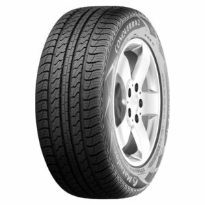 Matador MP82 CONQUERRA 2 265/70 R16 112H FR