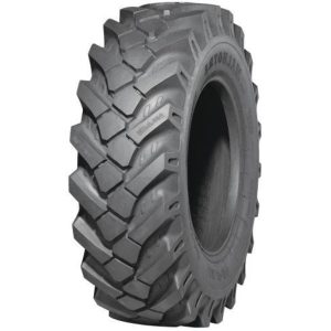 380/85 R28 (14.9 R28) FARM XTREME 85 RRT500 [133 D] TL