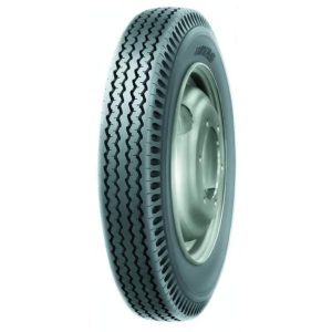 Mitas 170/60 B17 ENDURO TRAIL+ 170/60 R17 72HH