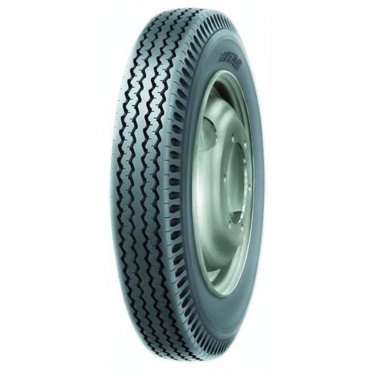 Mitas 170/60 B17 ENDURO TRAIL+ 170/60 R17 72HH