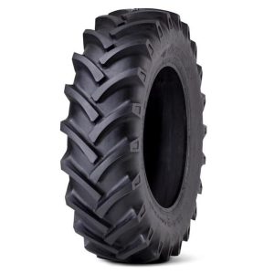 Ozka 11.2 - 24  Knk 50  12Pr    Tt / R 24K