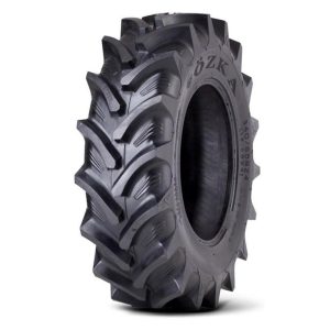 230/95 R44 (9.5 R44) AGRO 10 [132 A8/132 B] TL