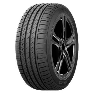 Arivo ULTRA ARZ 5 225/45 R17 94W XL FR
