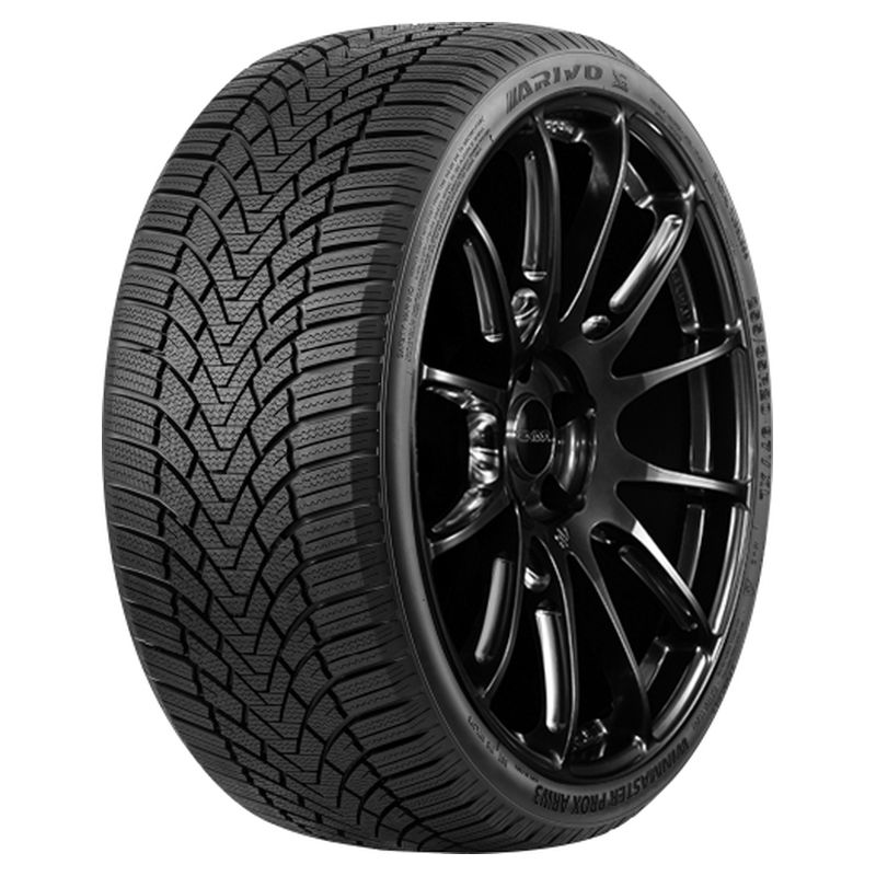 Arivo WINMASTER PROX ARW 3 225/45 R17 94V XL FR