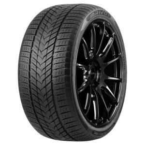 Arivo WINMASTER PROX ARW 5 265/50 R20 111H XL FR