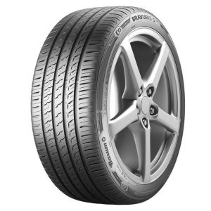 Barum Bravuris 5HM 215/55 R17 94Y FR