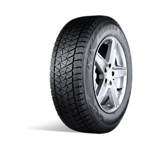 Bridgestone BLIZZAK DM-V2 255/70 R16 111S