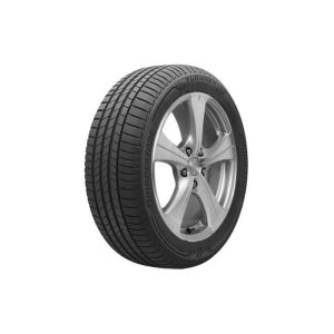 Bridgestone POTENZA SPORT 275/35 R19 100Y XL  FR