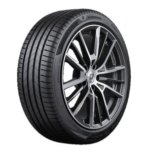 Bridgestone TURANZA 6 295/40 R21 111Y XL FR