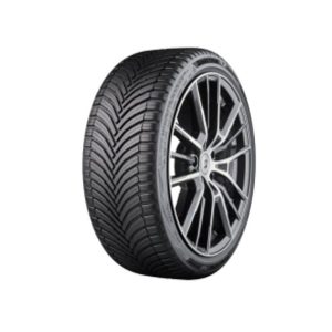 Bridgestone TURANZA ALL SEASON 6 DRIVEGUARD 225/45 R18 95W XL FR RFT