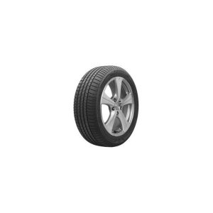Bridgestone TURANZA T005 215/60 R16 95V AO