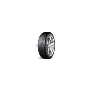 Bridgestone WEATHER CONTROL A005 EVO 195/50 R15 82V