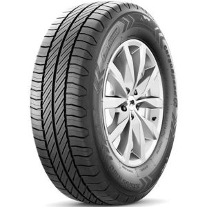 Taurus CARGO SPEED EVO 185/75 R16 104/102R