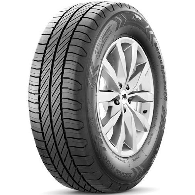 Taurus CARGO SPEED EVO 185/75 R16 104/102R