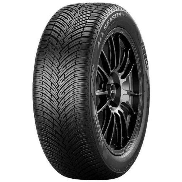 Pirelli CINTURATO ALL SEASON SF3 155/70 R19 88T XL