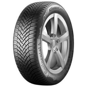 Continental ALLSEASONCONTACT 175/65 R14 82T M+S