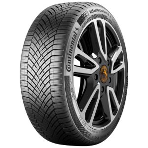 Continental ALLSEASONCONTACT 2 215/55 R17 94V