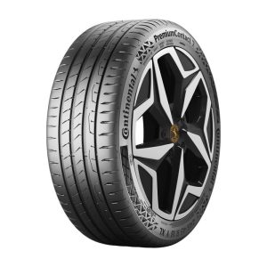 Continental PremiumContact 7 285/45 R21 113V XL FR