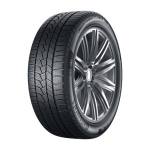 Continental WINTERCONTACT TS 860 S 245/35 R21 96W XL FR