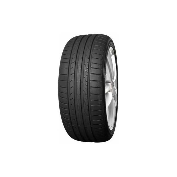 Dunlop SP SPORT BLURESPONSE 215/60 R16 95V