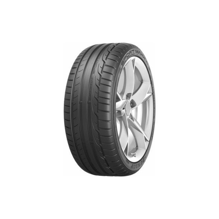 Dunlop SPORT MAXX RT 205/45 R17 88W XL FP MFS