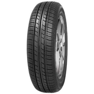 TRISTAR ECOPOWER 165/70 R14 [89] R