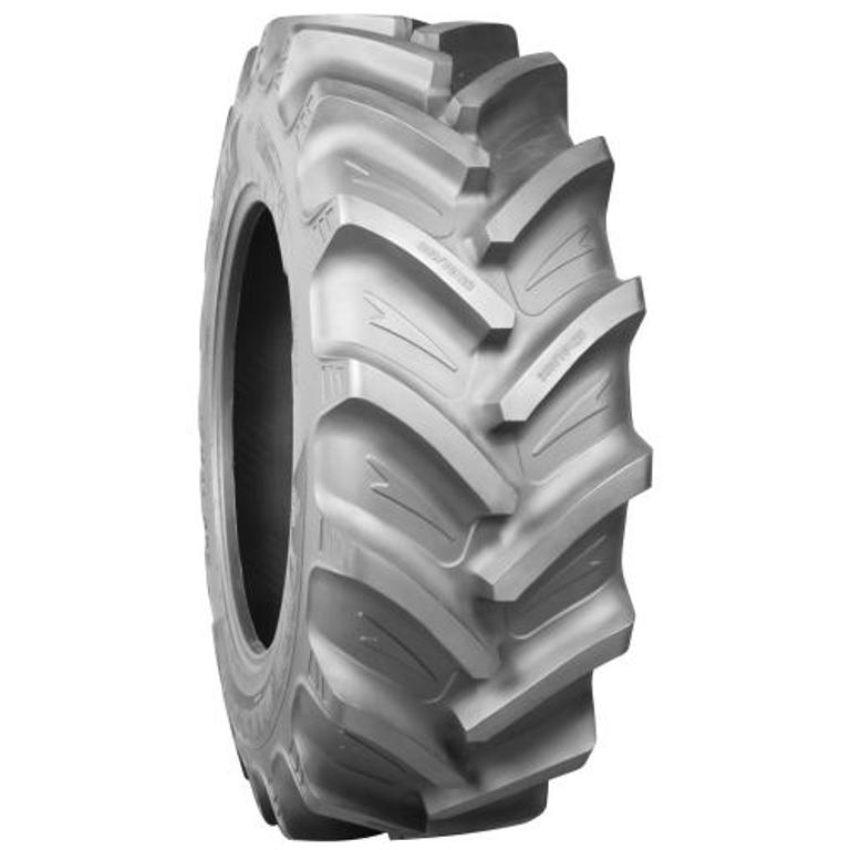 MRL FARM MAXX 70 RRT 770 420/70 R28 133D/136A8D