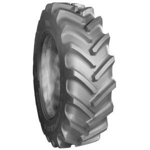 340/85 R36 (13.6 R36) FARM SUPER 85 RRT 885 [132 A8/132 B] TL