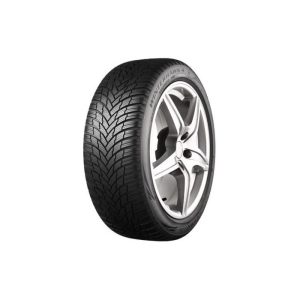 Firestone WINTERHAWK 4 195/55 R16 87H