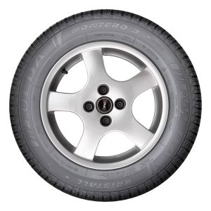Fulda KRISTALL MONTERO 3 175/70 R13 82T