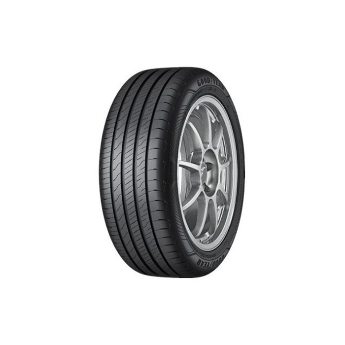 Goodyear EFFICIENTGRIP PERFORMANCE 2 195/60 R18 96H XL