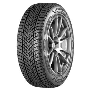 Goodyear ULTRAGRIP PERFORMANCE 3 315/30 R21 105W XL FP