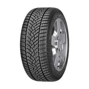 Goodyear ULTRAGRIP PERFORMANCE GEN-1 285/40 R20 108V XL FP