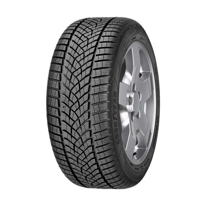 Goodyear ULTRAGRIP PERFORMANCE GEN-1 245/45 R20 103V XL FP