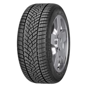 Goodyear UltraGrip Performance+ 205/60 R17 93V