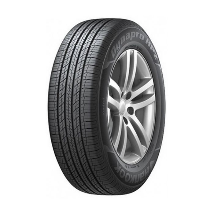 Hankook DYNAPRO HP2 RA33 255/60 R18 108H