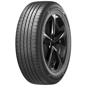 Hankook DYNAPRO HPX RA43 215/65 R16 98H