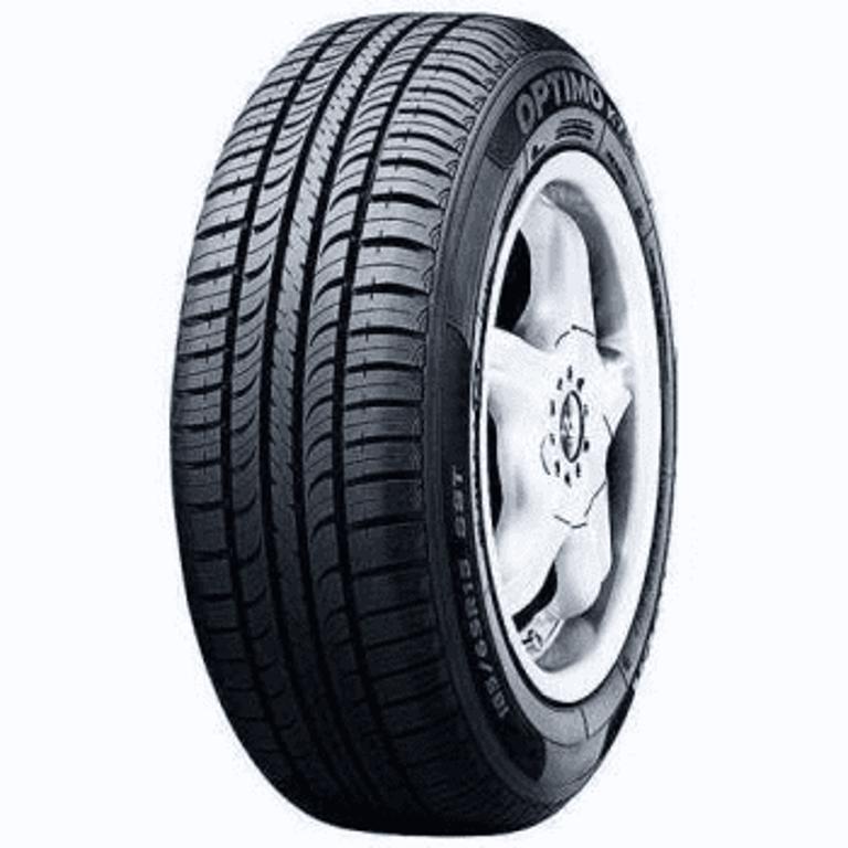 Hankook OPTIMO K715 145/70 R13 71T