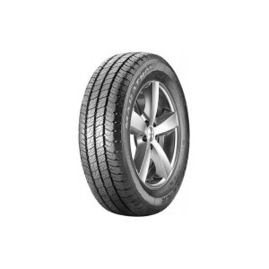 Hankook iON evo IK01 215/35 R18 84Y XL FR