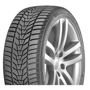 Hankook VENTUS S1 EVO 3 K127A 275/45 R21 110Y XL FR